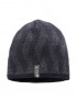 BRILLE Beanie