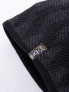 BRILLE Beanie
