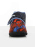 KIDS MOVIE HEROES