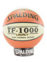 SPALDING