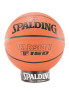 SPALDING