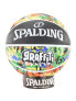 SPALDING