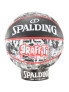 SPALDING