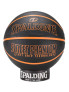 SPALDING