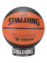 SPALDING