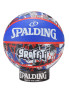 SPALDING