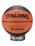 SPALDING