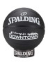 SPALDING