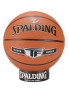 SPALDING