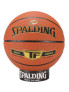 SPALDING