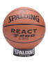 SPALDING