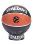 SPALDING