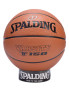 SPALDING