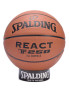 SPALDING