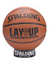 SPALDING