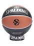 SPALDING