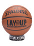 SPALDING