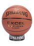 SPALDING