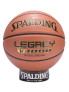 SPALDING