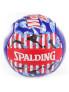SPALDING