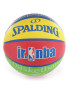 SPALDING