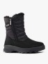 OLANG Apreschiuri Sporty.tex