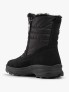 OLANG Apreschiuri Sporty.tex