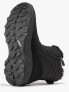 OLANG Apreschiuri Sporty.tex