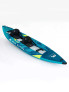 AQUAMARINA Steam-412 Kayak