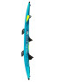 AQUAMARINA Steam-412 Kayak