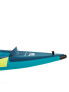 AQUAMARINA Steam-412 Kayak