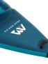 AQUAMARINA Steam-412 Kayak
