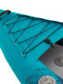 AQUAMARINA Steam-412 Kayak