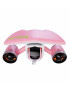 SUBLUE Подводен скутер MIX PINK 122 wh