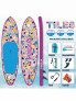 MAQUA SUP TILES 330/80/15