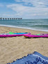 MAQUA К-т надуваем SUP TILES KAYAK KIT 330/80/15