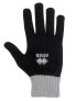 ERREA Ръкавици MITTEN
