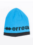 ERREA