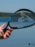 TALBOT TORRO Спийдбадминтон комплект SPEED 6600 LED