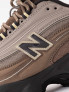 NEW BALANCE Обувки 1000