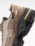NEW BALANCE Обувки 1000