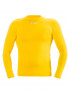 ERREA Подложна тениска ERMES LS
