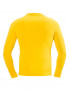 ERREA Подложна тениска ERMES LS