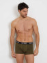 GUESS JOE BOXER TRUNK 3 PACK