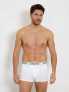 GUESS JOE BOXER TRUNK 3 PACK