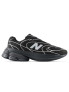 NEW BALANCE Обувки ABZORB 5030
