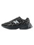 NEW BALANCE Обувки ABZORB 5030