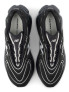 NEW BALANCE Обувки ABZORB 5030