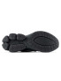 NEW BALANCE Обувки ABZORB 5030