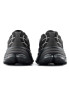 NEW BALANCE Обувки ABZORB 5030